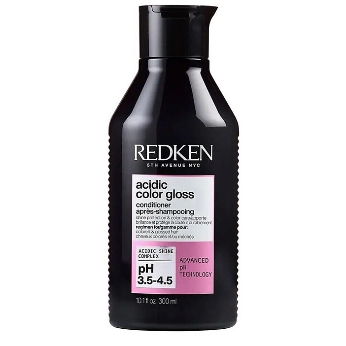 Кондиционер для волос Redken