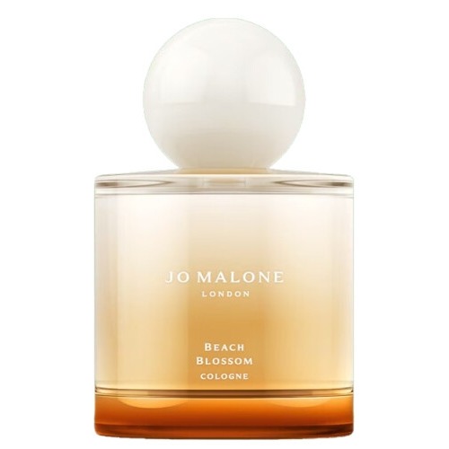 Beach Blossom Limited Edition