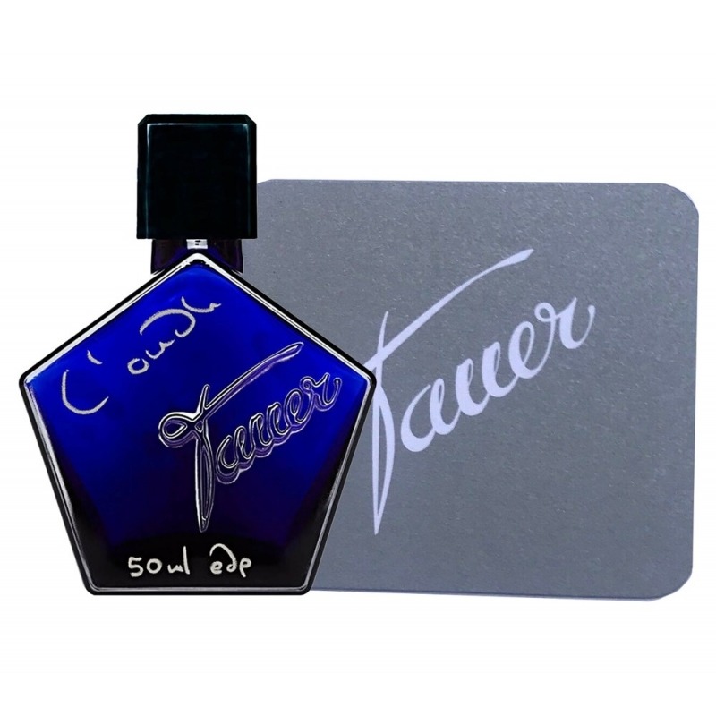 Tauer Tauer Perfumes L Oudh - купить духи, цены от 21690 р. за 50 мл, 100% ...