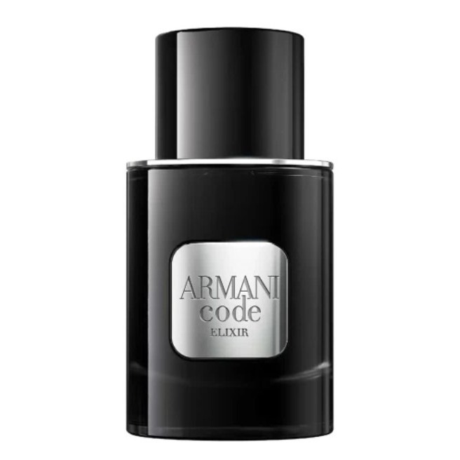 Armani Code Elixir Men