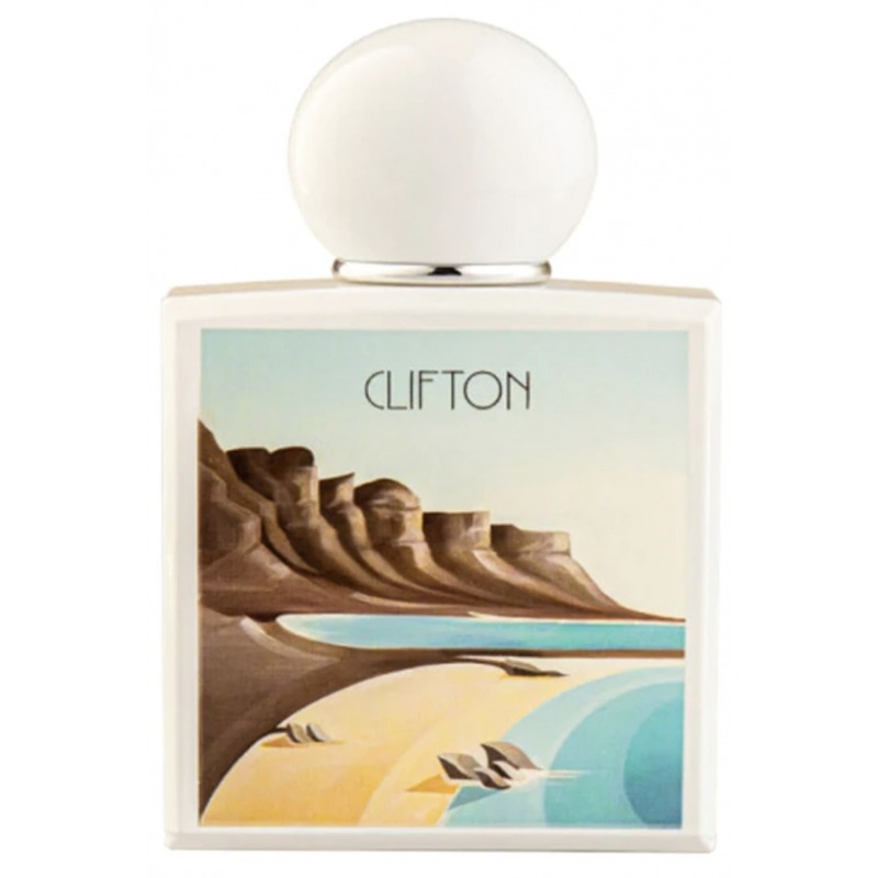 Clifton