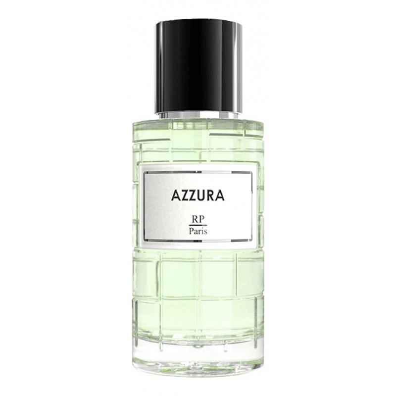 Azzura