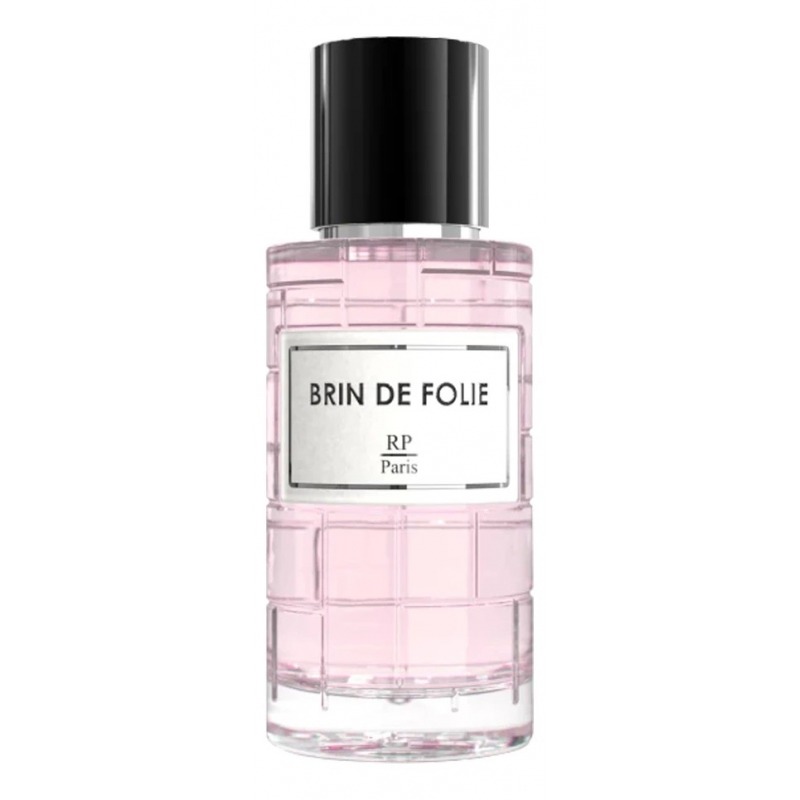 Brin De Folie