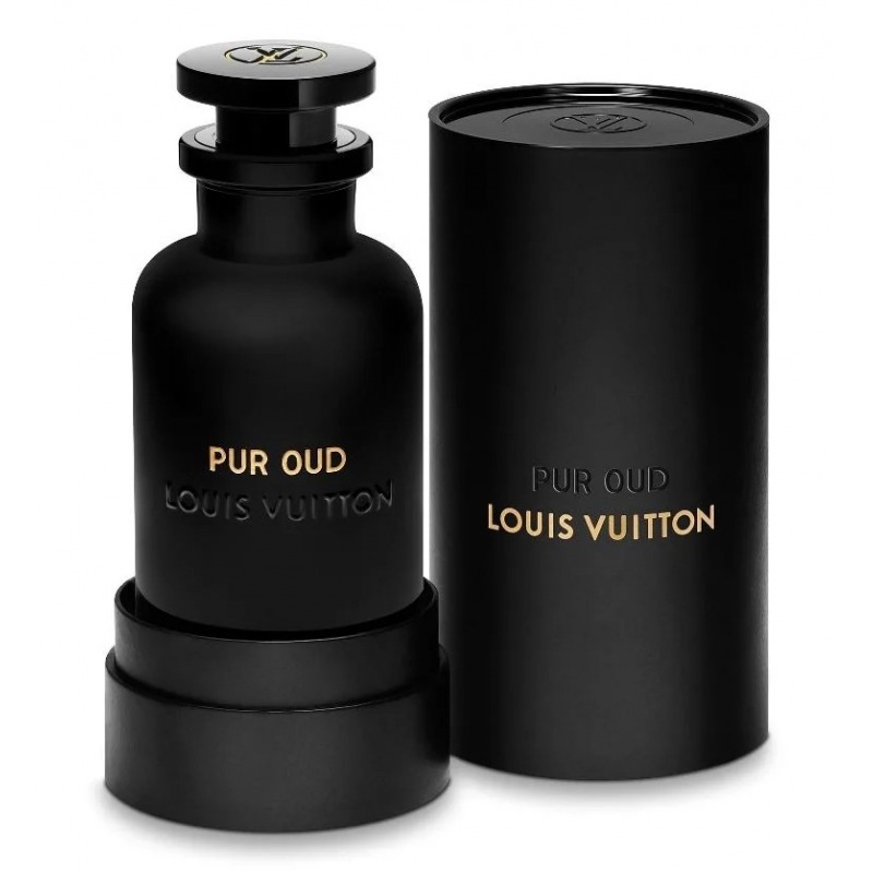 Pur Oud