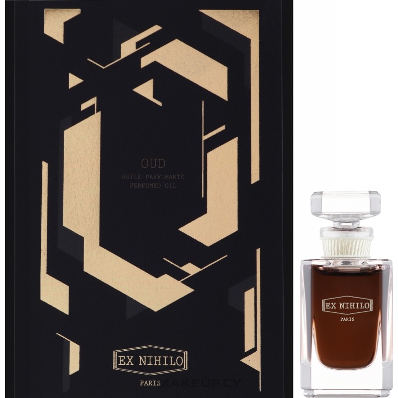 Oud