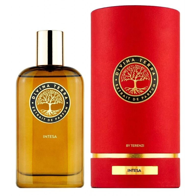 07 Intesa