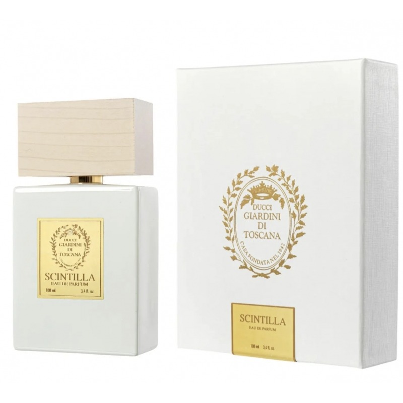 Scintilla