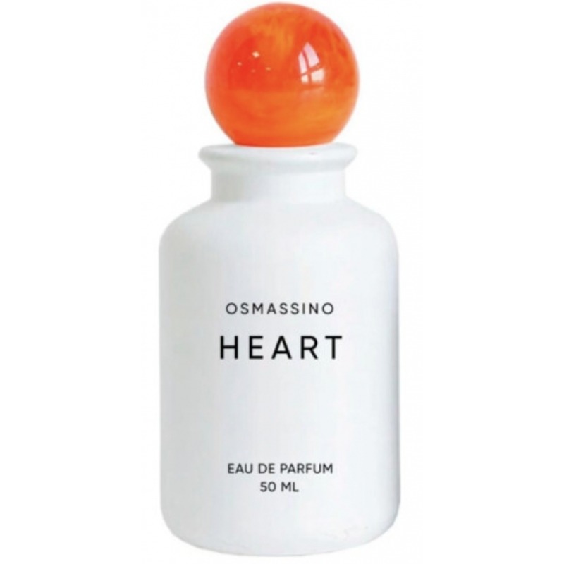 Heart