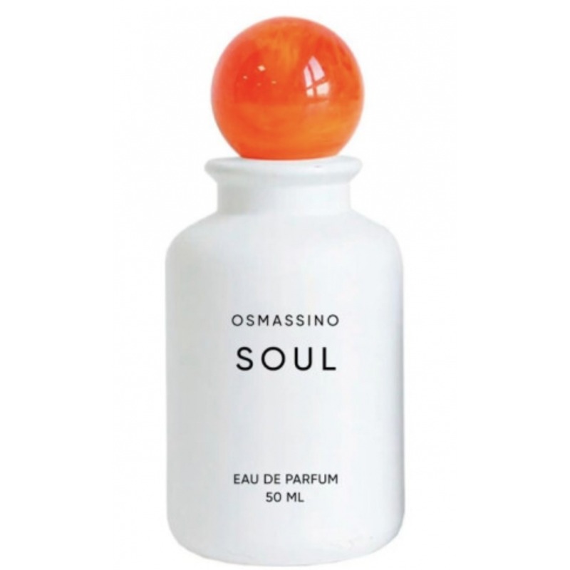 Soul