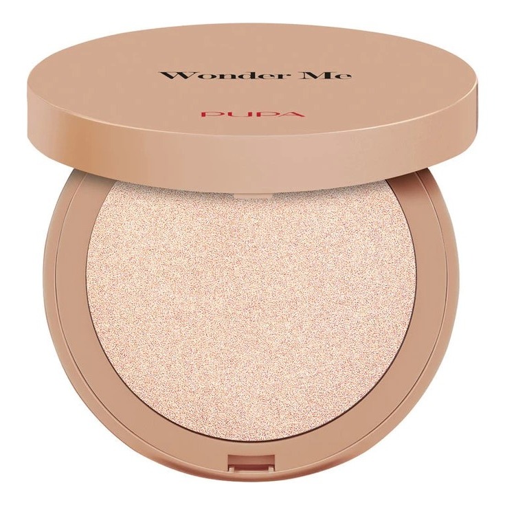 Корректор для кожи Pupa