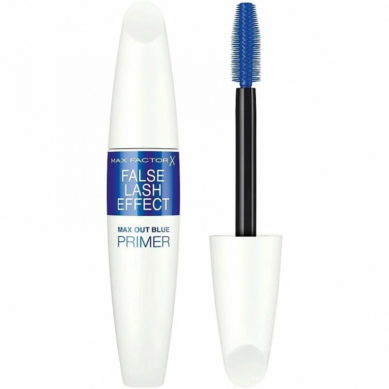 Гель для ресниц Max Factor