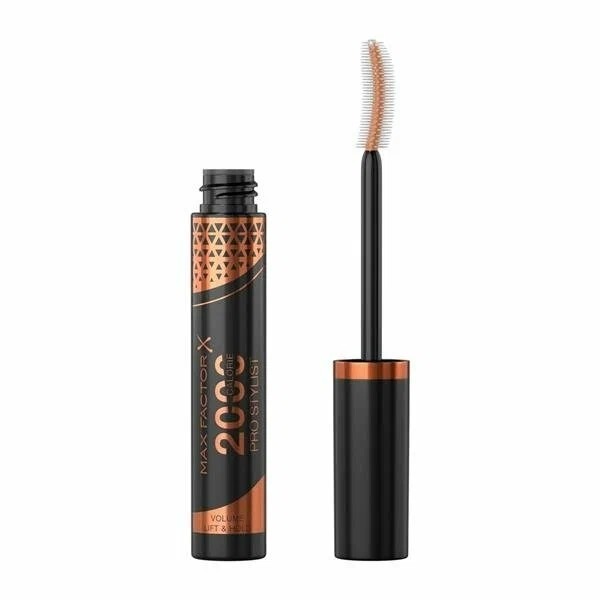 Тушь для ресниц Max Factor