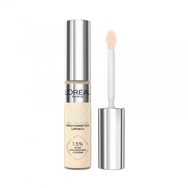 Корректор для кожи Loreal Paris