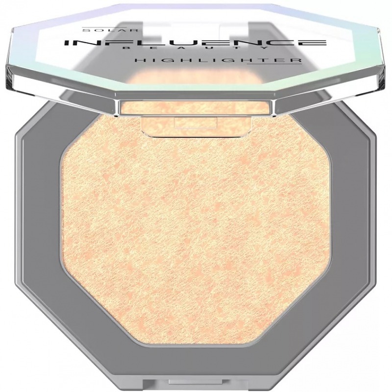 Корректор для кожи Influence Beauty