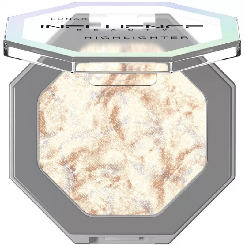 Корректор для кожи Influence Beauty