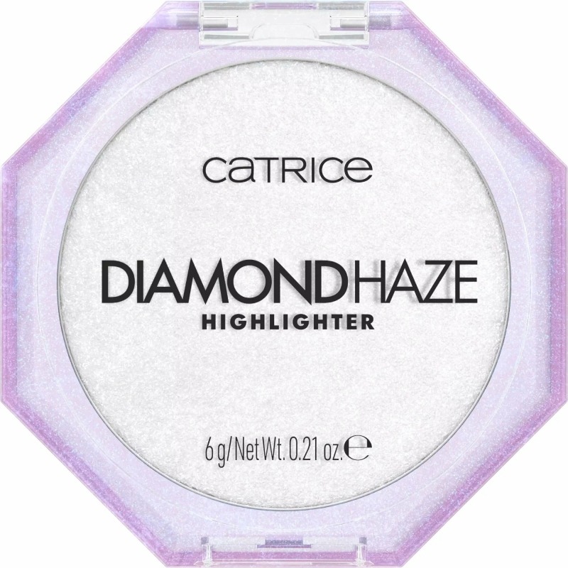 Корректор для кожи Catrice