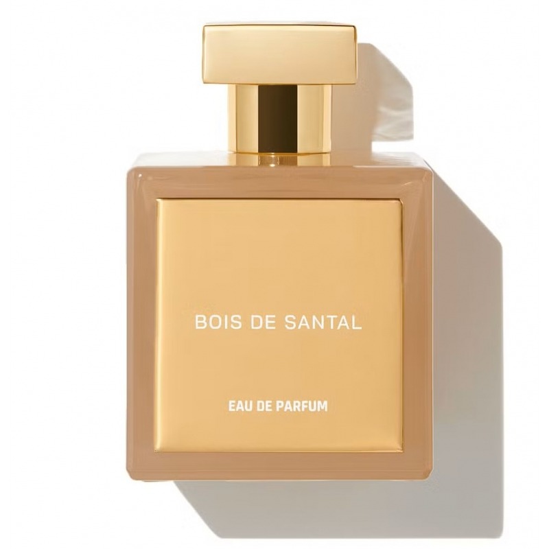 Bois de Santal