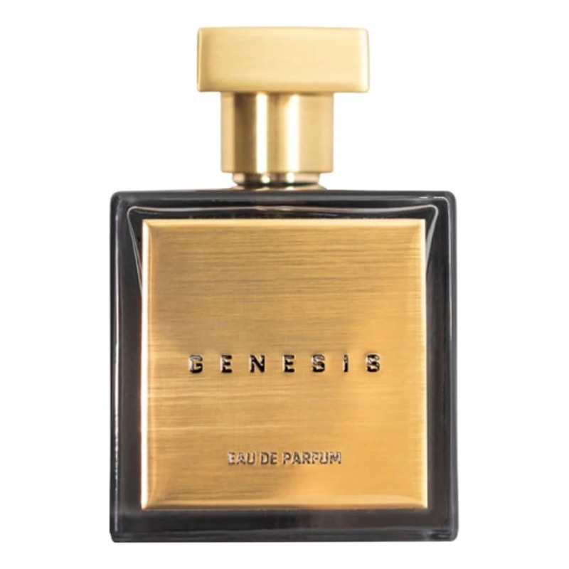 Genesis