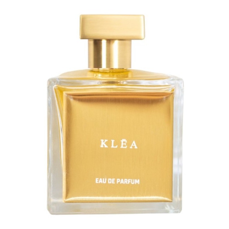 KLEA
