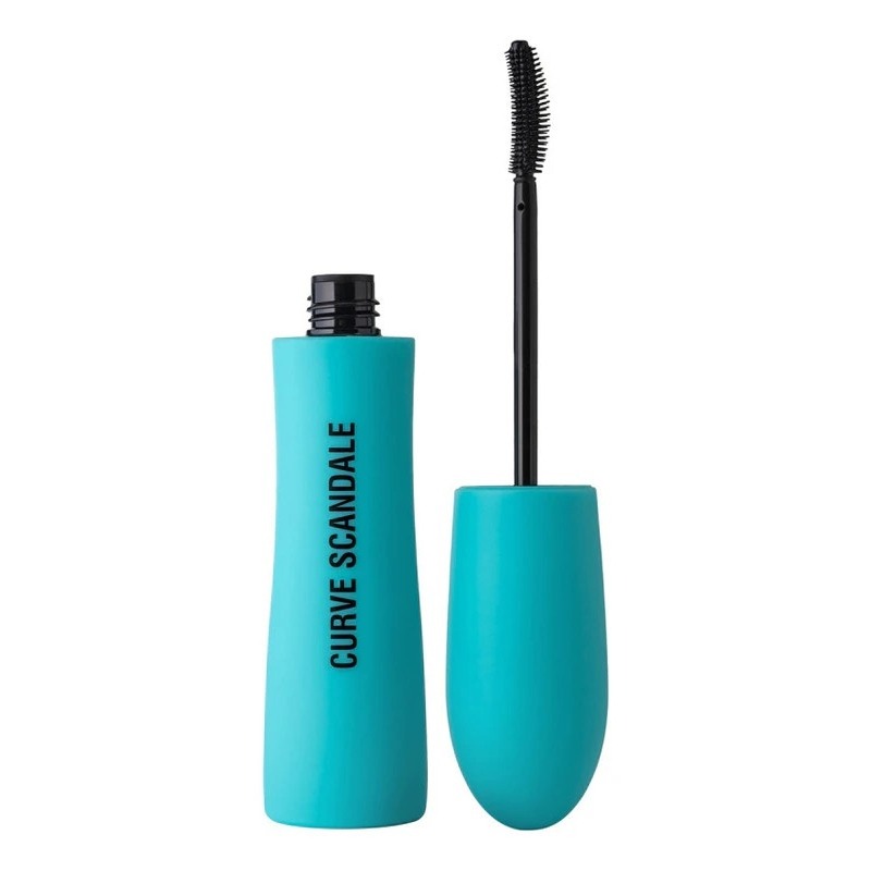 Тушь для ресниц Vivienne Sabo