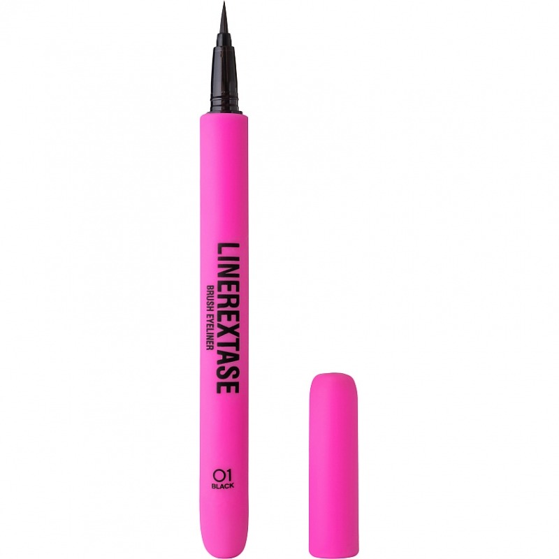 Подводка для глаз Vivienne Sabo