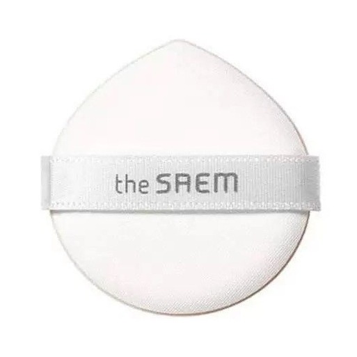 Аксессуары для лица The Saem