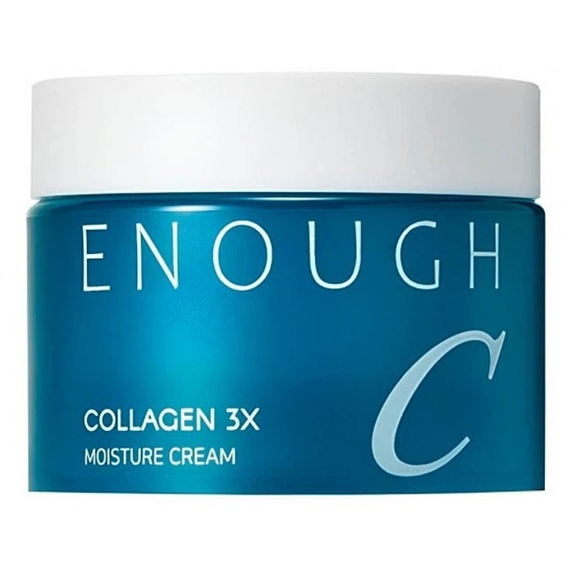 Крем для лица Enough