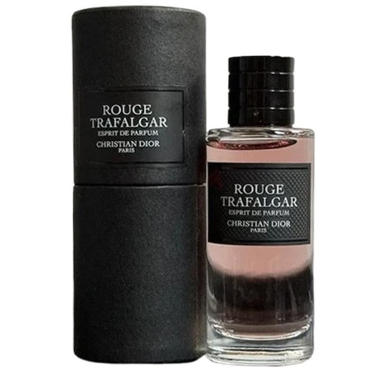 Rouge Trafalgar Esprit De Parfum