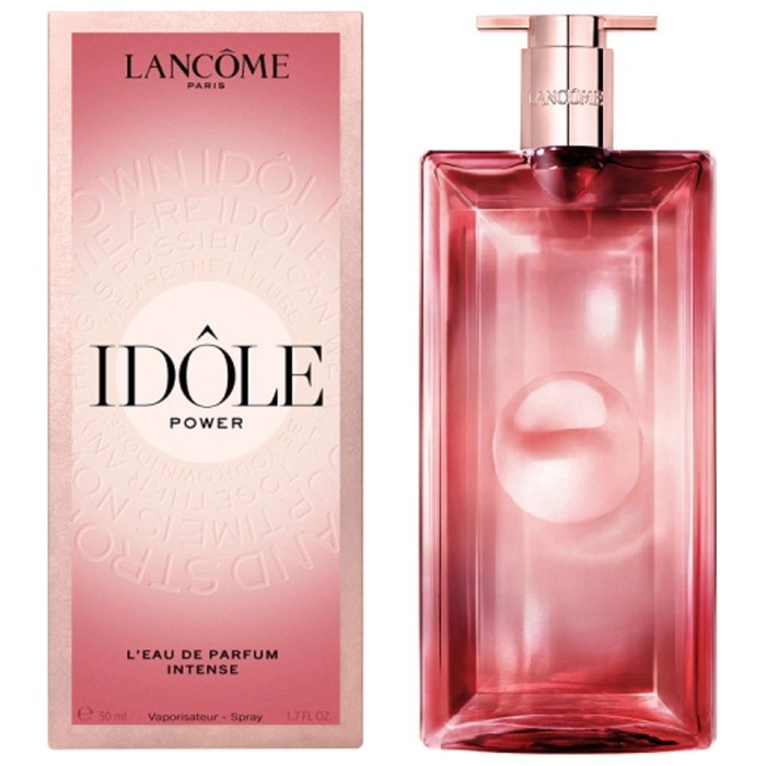 Lancome Idole Power L'Eau de Parfum Intense - купить женские духи