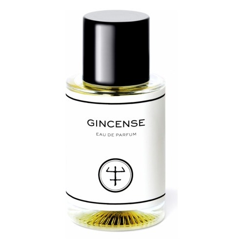 Gincense