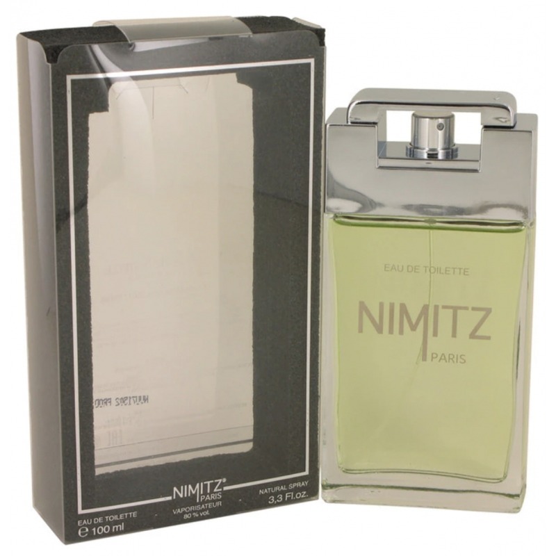 Nimitz