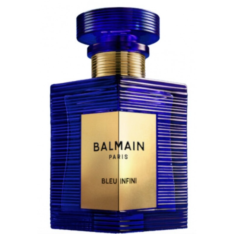 Bleu Infini