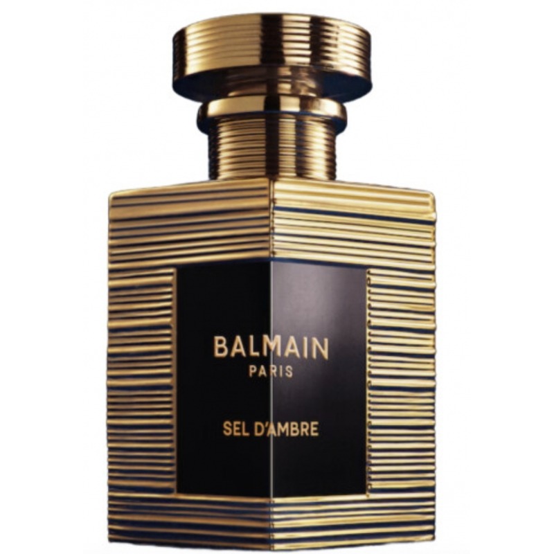 Sel d'Ambre