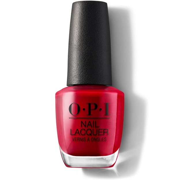 

OPI Classic