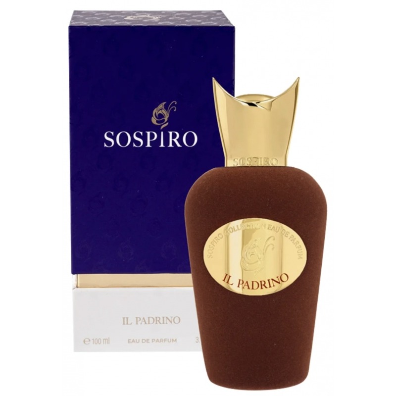 Il Padrino