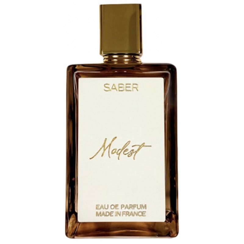 Modest