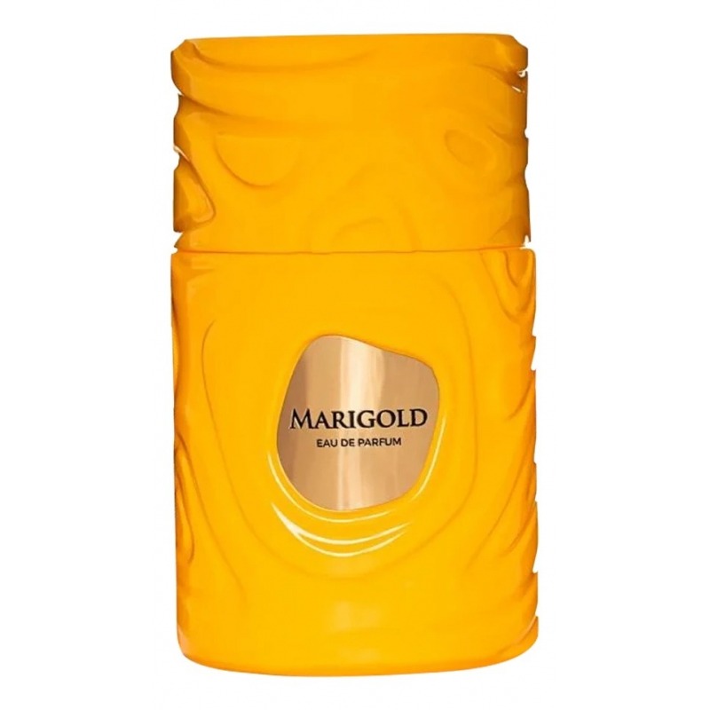Marigold