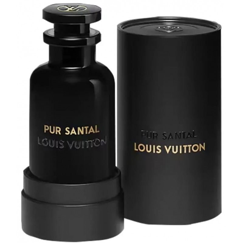 Pur Santal