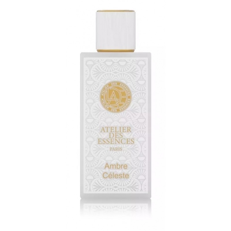 Ambre Celeste