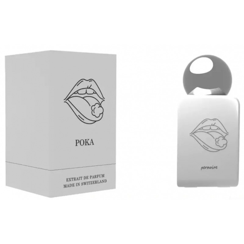 Poka
