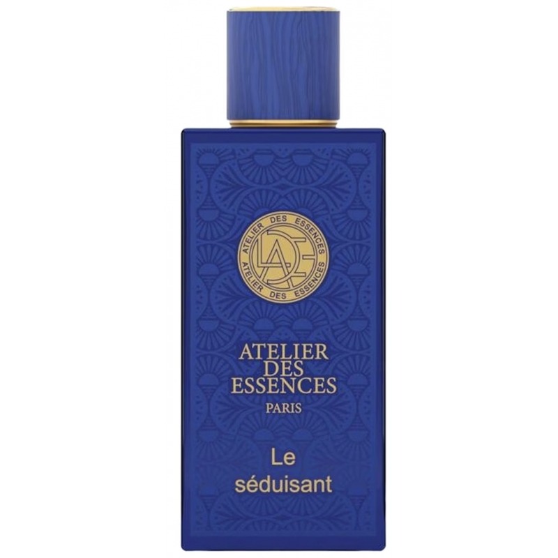 Le Seduisant