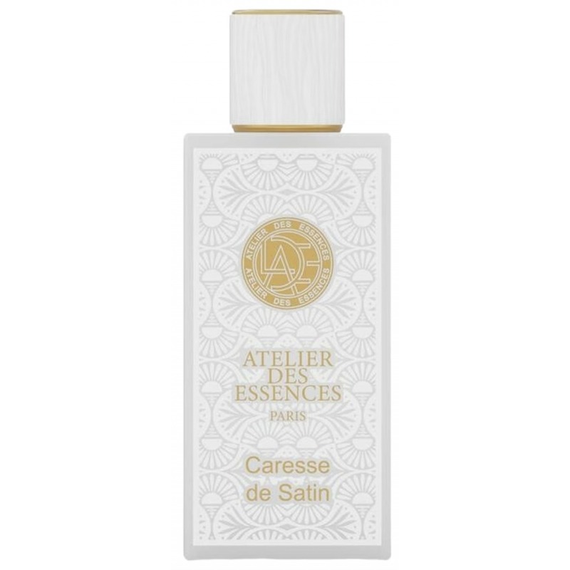 Caresse de Satin