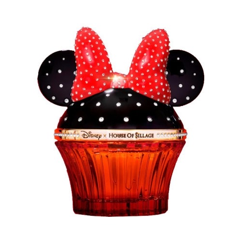 Minnie Mouse