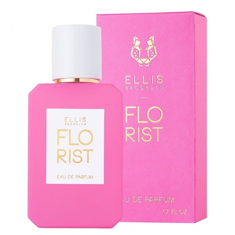 Florist