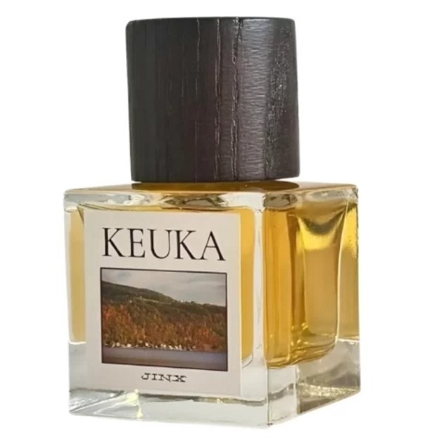 Keuka