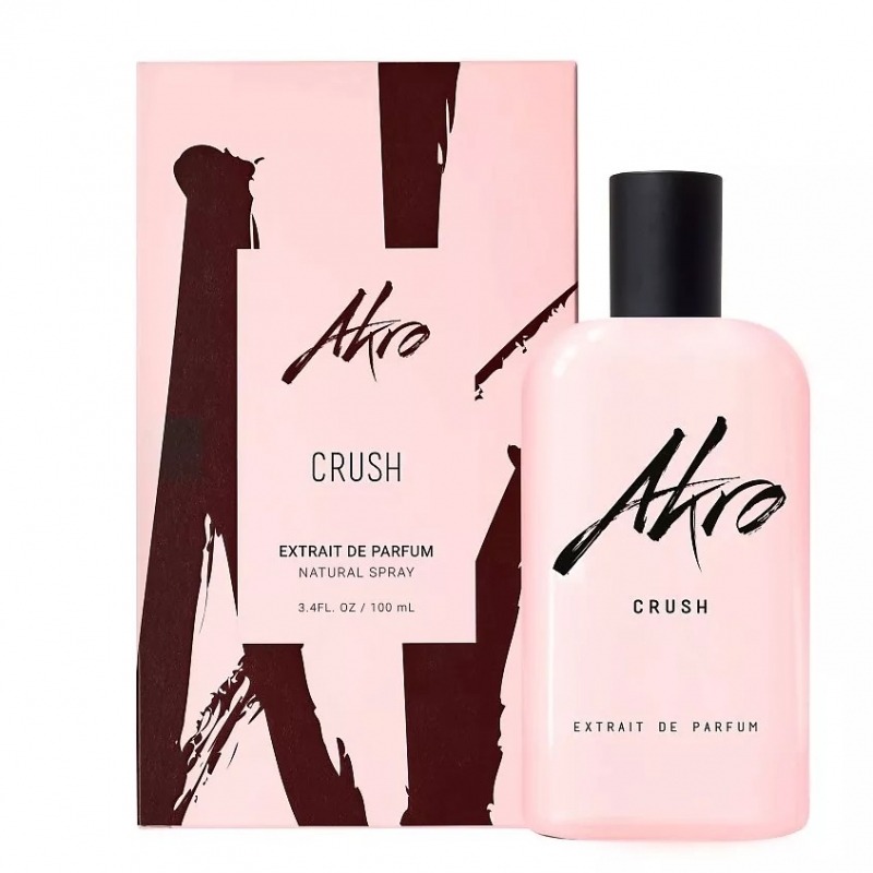 Crush