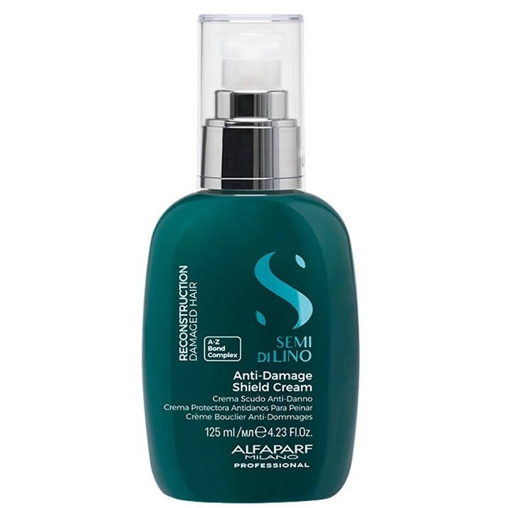 Крем для волос Alfaparf