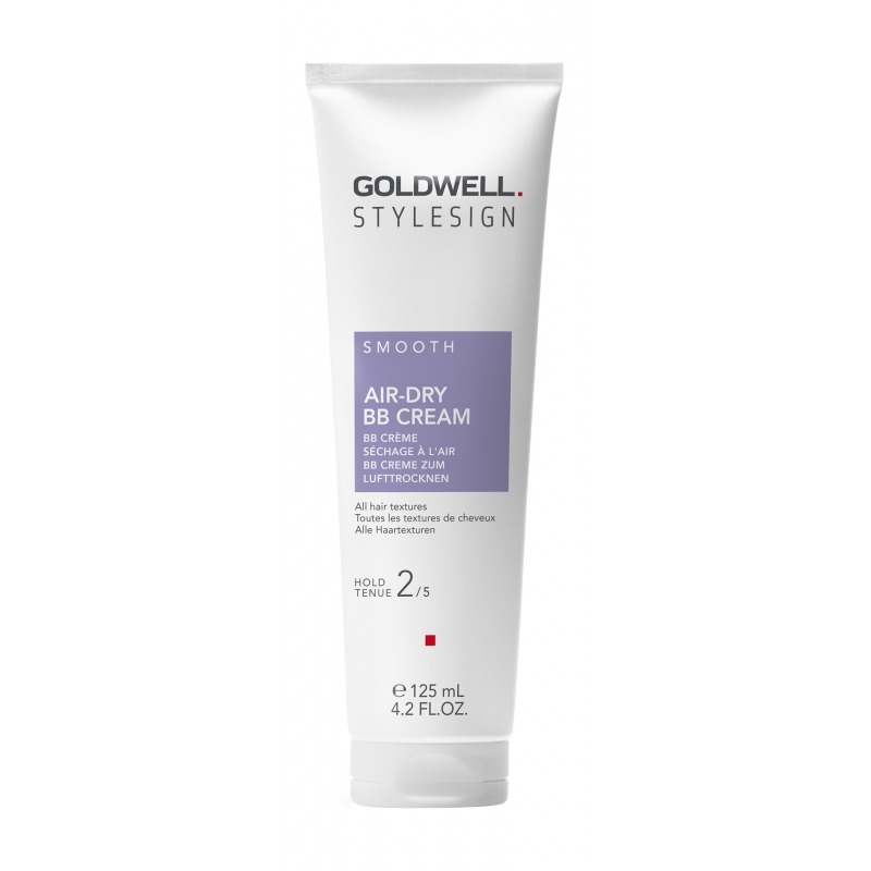 Крем для волос Goldwell