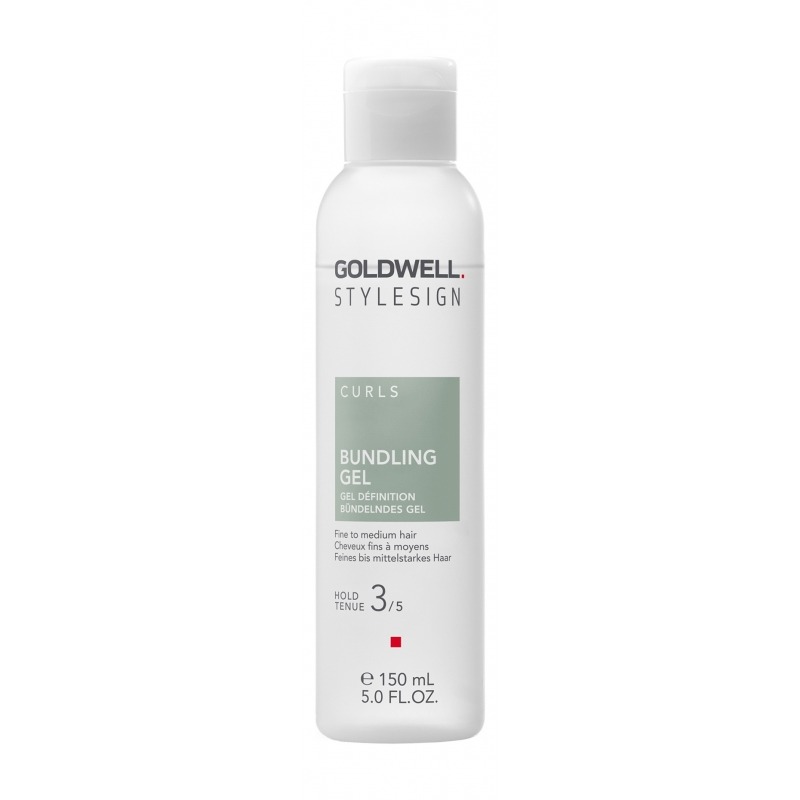 Гель для волос Goldwell