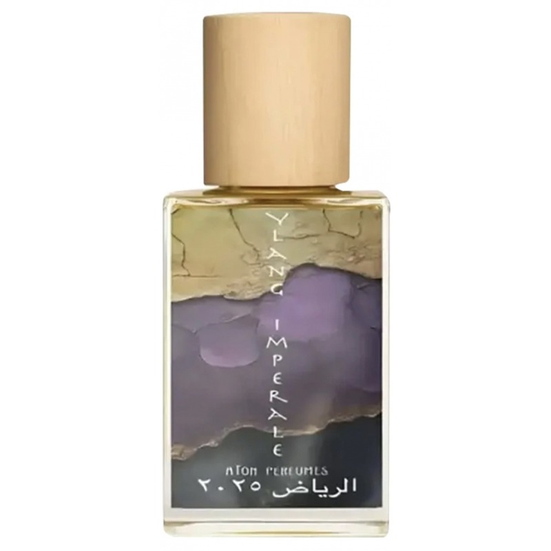 Ylang Imperiale